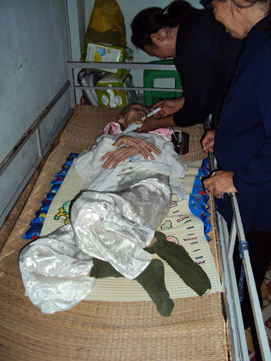 Click here to view full size