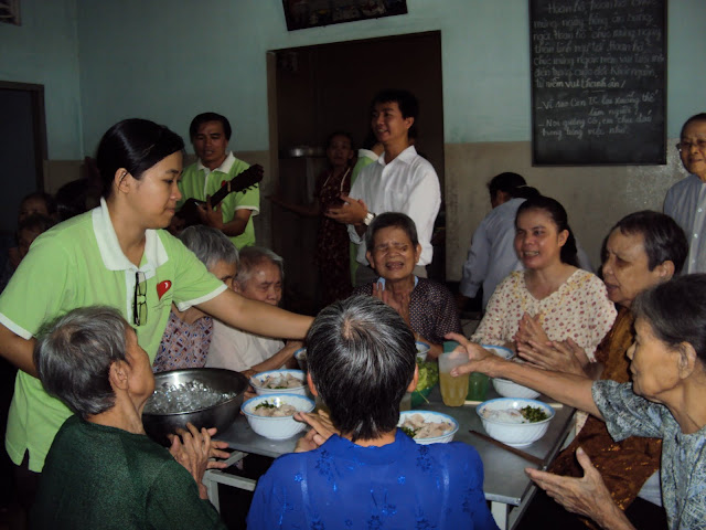 Click here to view full size