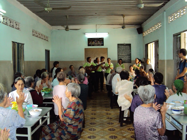 Click here to view full size