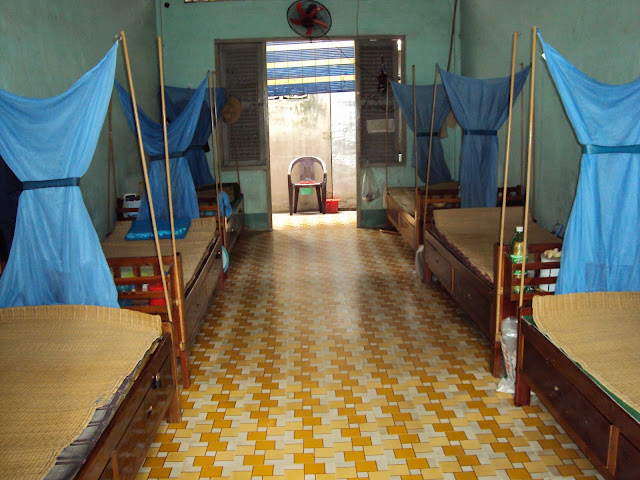 Click here to view full size