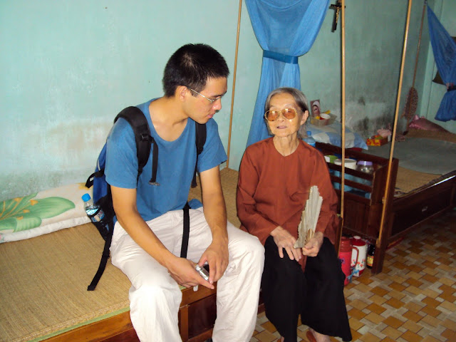 Click here to view full size