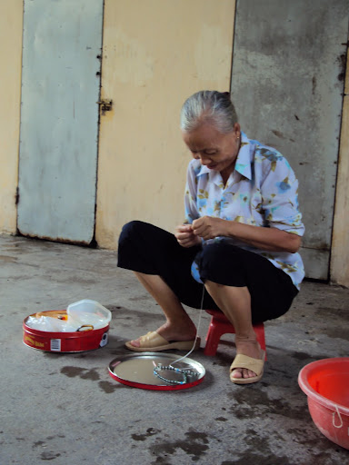 Click here to view full size