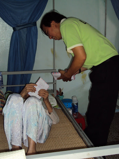 Click here to view full size