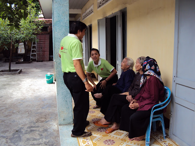 Click here to view full size