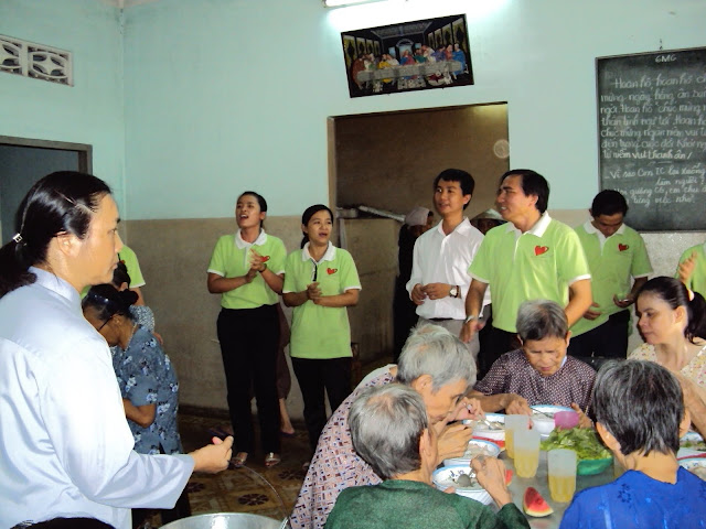 Click here to view full size