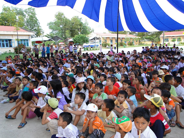 Click here to view full size