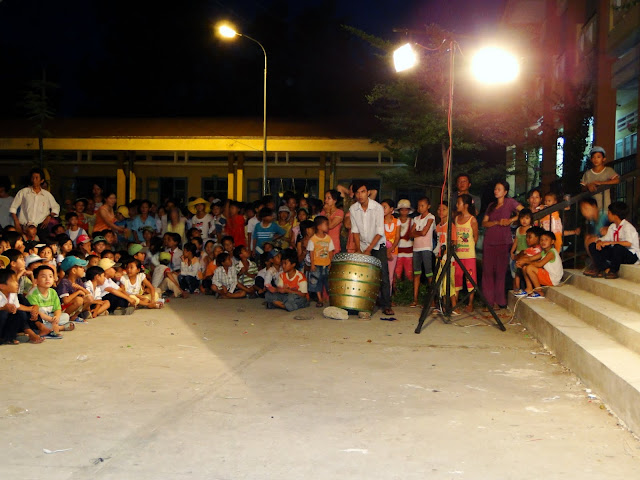 Click here to view full size