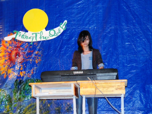 Click here to view full size