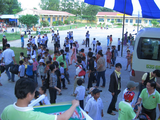 Click here to view full size