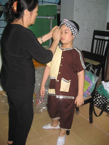 Click here to view full size