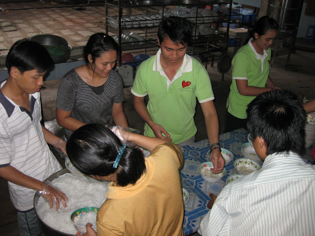 Click here to view full size