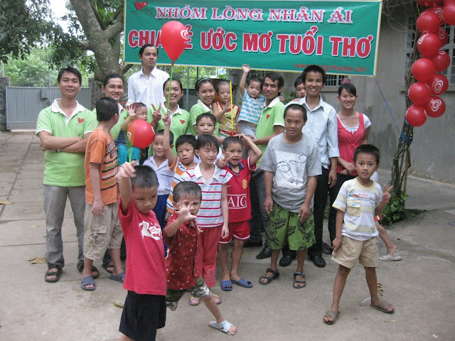 Click here to view full size