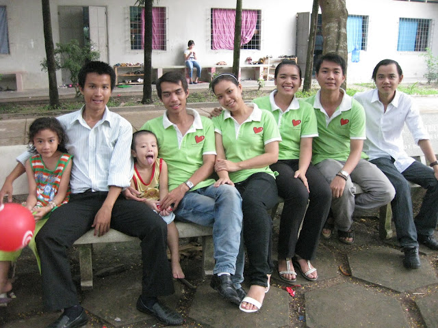 Click here to view full size