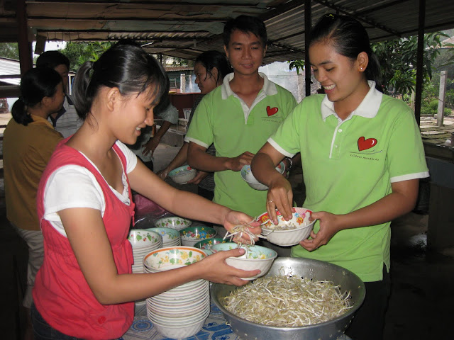 Click here to view full size