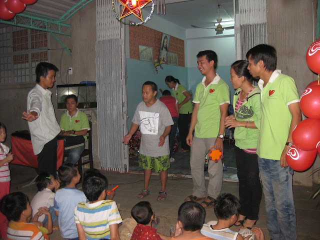 Click here to view full size