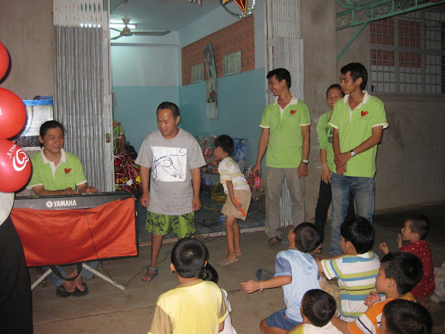 Click here to view full size