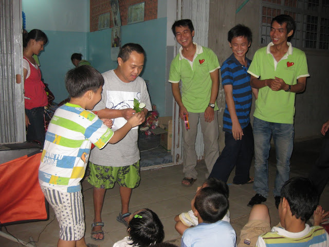 Click here to view full size