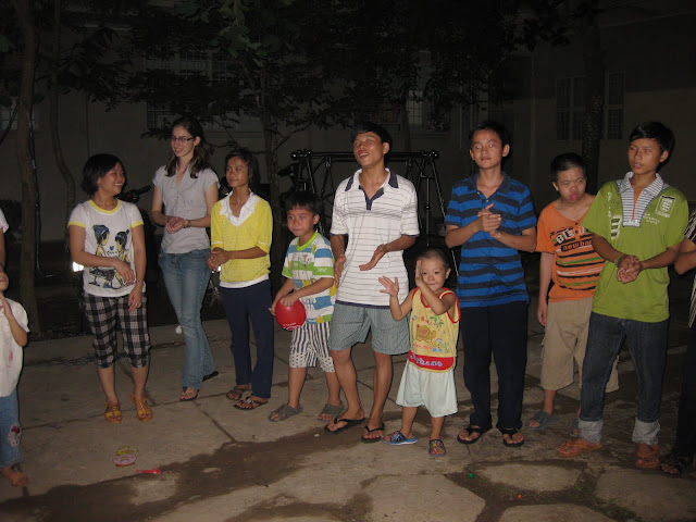 Click here to view full size