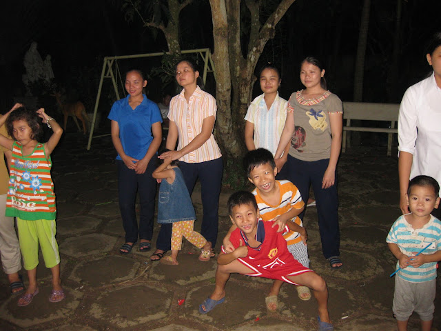 Click here to view full size