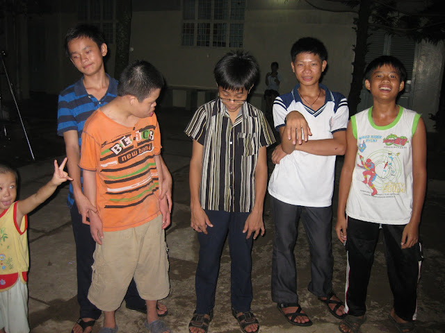 Click here to view full size