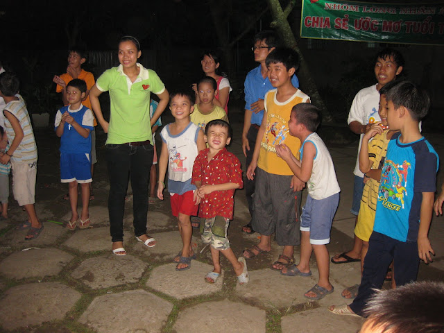 Click here to view full size