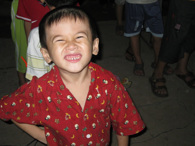 Click here to view full size