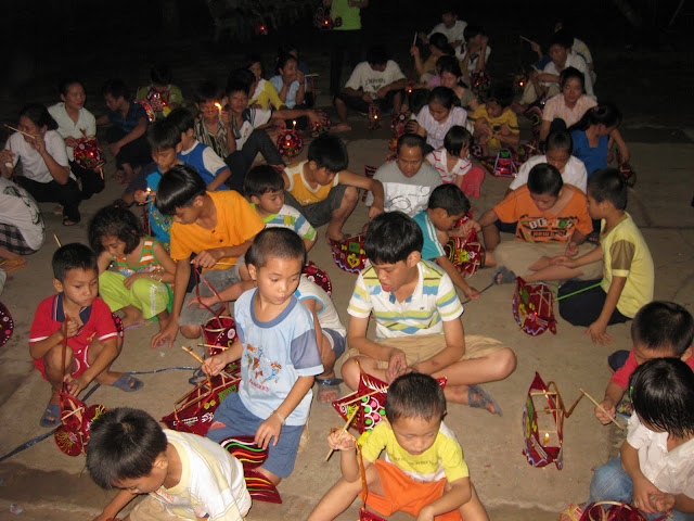 Click here to view full size