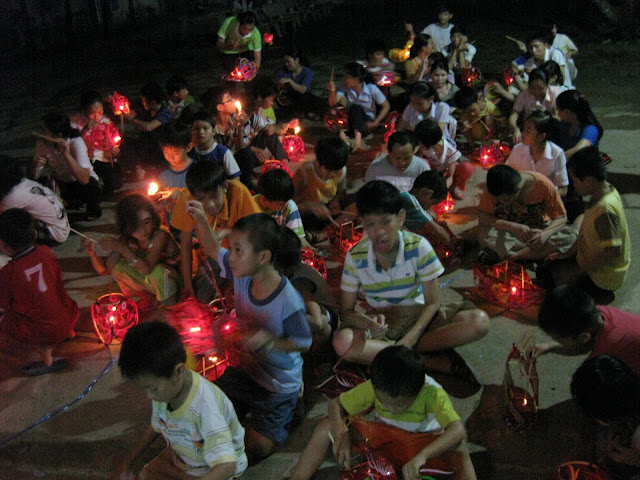 Click here to view full size