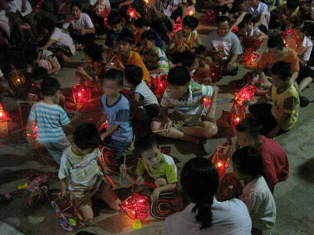 Click here to view full size