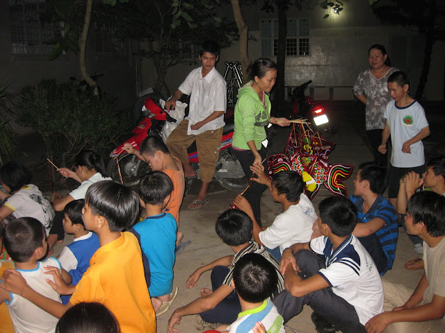 Click here to view full size