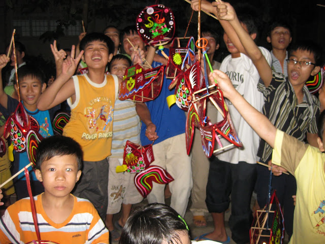 Click here to view full size