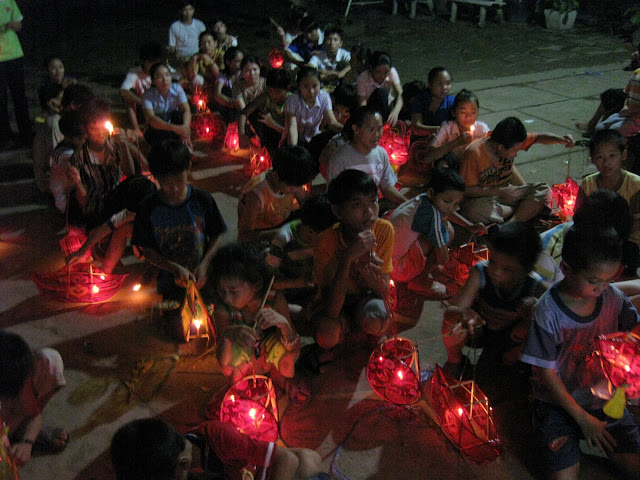 Click here to view full size