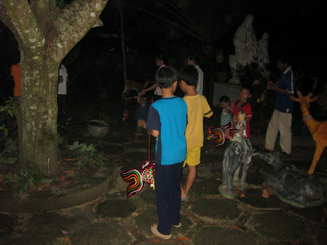 Click here to view full size