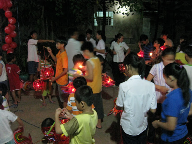 Click here to view full size