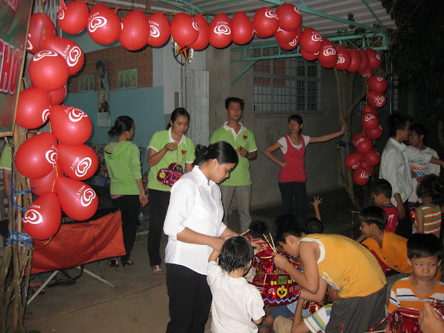 Click here to view full size