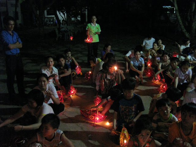 Click here to view full size