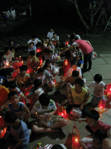 Click here to view full size