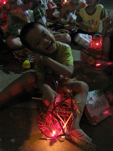 Click here to view full size