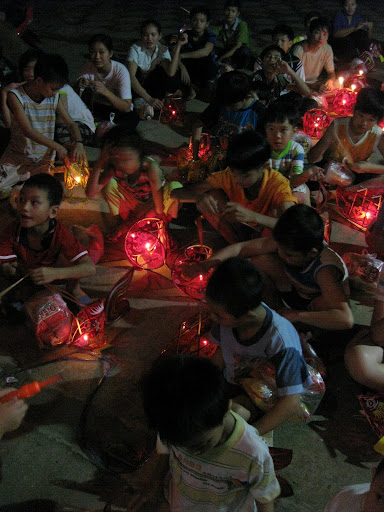 Click here to view full size