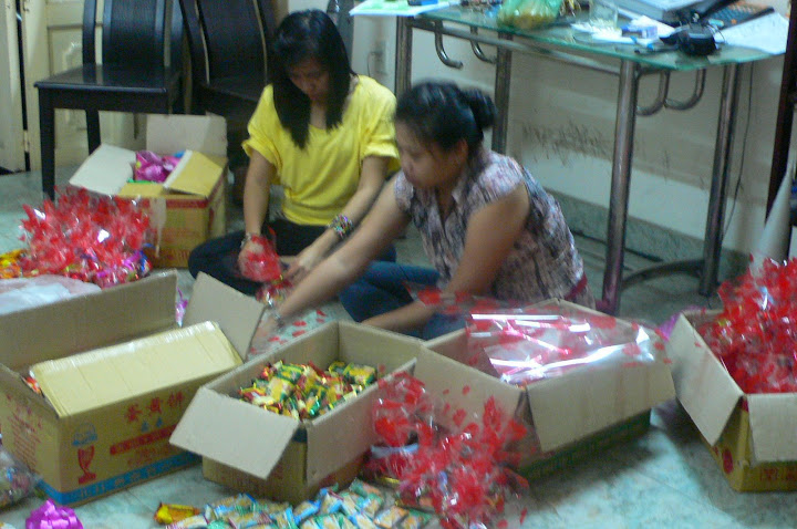 Click here to view full size