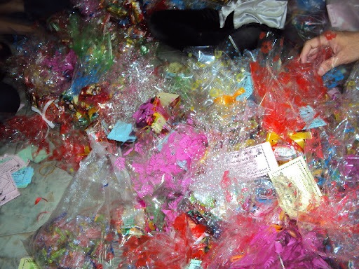 Click here to view full size