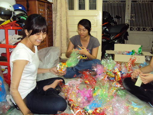 Click here to view full size