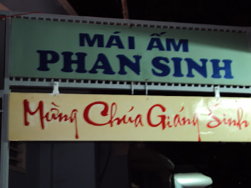 Click here to view full size