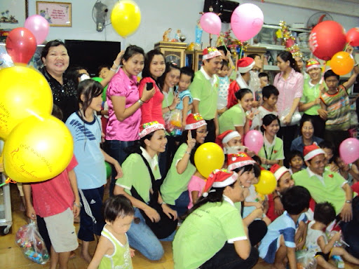 Click here to view full size