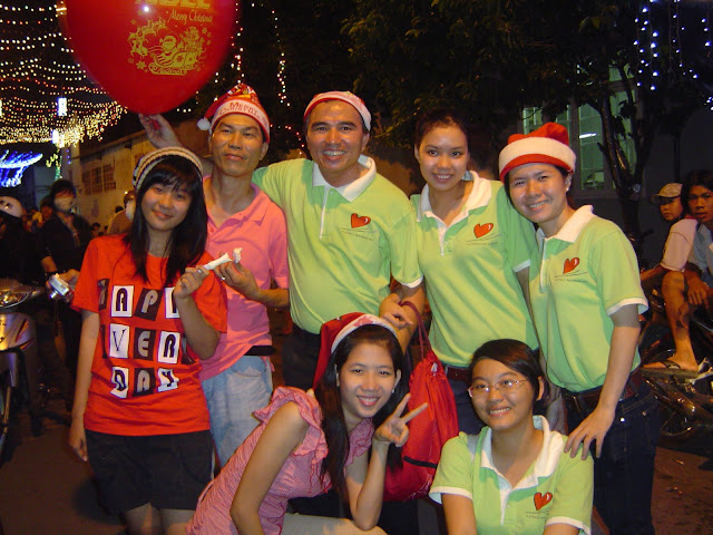 Click here to view full size