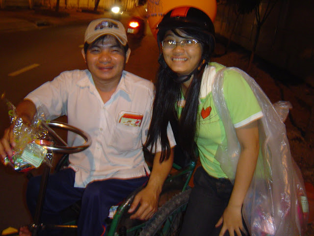 Click here to view full size