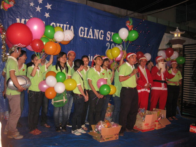 Click here to view full size