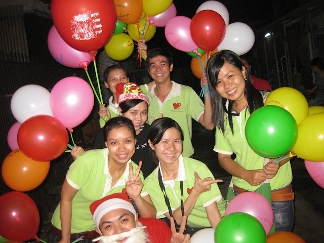 Click here to view full size