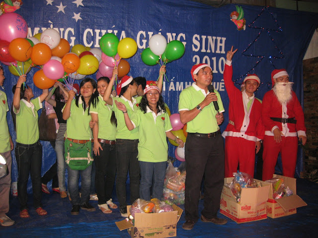 Click here to view full size