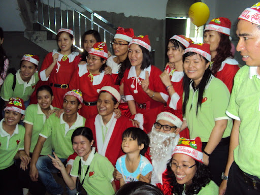 Click here to view full size